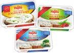 Mediterrán sajt 180g 3 íz 315,- 1750,- Hajdúsági szeletelt sajt