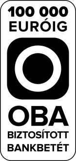 Eger és Környéke Takarékszövetkezet 3. oldal, összesen: 8 Általános feltételek 1.