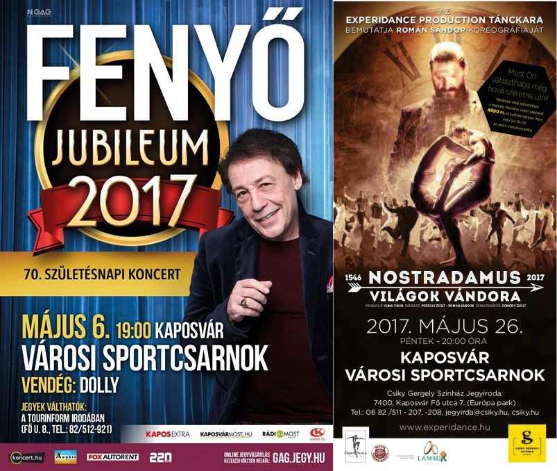 2017. május 2-án 17:00 és 19:30, 3-án 17:00 Szivárvány Mozi: Kojot Magyar film, 2017, 130 perc (16) Rendezte: Kostyál Márk, szereplők: Mészáros András, Bocsárszky Attila, Dobos Mária Tűzkőre érkezik