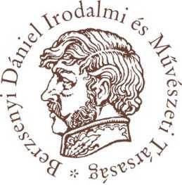 2017. április 4. 14:00 Irodalmi teadélután Illyés Gyula Az éden elvesztése című lírai oratórium somogyjádi bemutatójának 50.