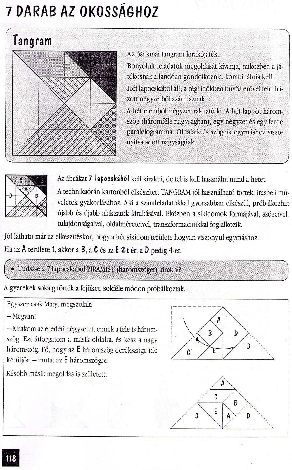 3. sz.