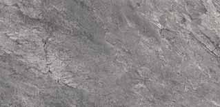 IMPRONTA STONE MIX STONE MIX QUARZITE