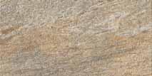 NATURALE RETTIFICATO 9 490 Ft/m 2 22,5x90 cm 11 590 Ft/m 2