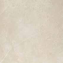 2 60x60 cm 15 190 Ft/m 2 60x60 cm 15 190 Ft/m 2 ROMA 60 CALACATTA MATT