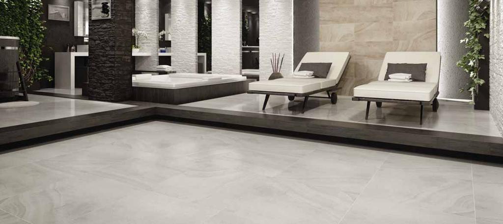 PARADYZ TEAKSTONE