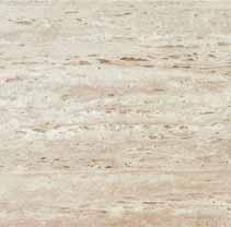 BEIGE 4 990 Ft/m 2 CENIZA 4 990 Ft/m