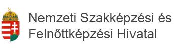 A Kormány 2018/2019. tanévre vonatkozó szakmaszerkezeti döntéséhez és a hiány-szakképesítések meghatározásához a(z) Csongrád Megyei Fejlesztési és Képzési Bizottság az alábbi javaslatot teszi.