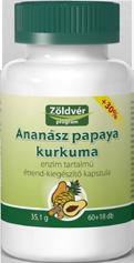 A Kullancs-eltávolító kanál olyan orvostechnikai eszköz, amely egyedülállóan képes a kifejlett, vérrel szívott