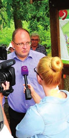 Világszerte egyre több egészségbiztosító ismeri fel az ügyfelek karjára csatolt aktivitásmérőkb rejlő technikai lehetőségeket.