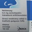 irritatív köhögést. hatóanyag: dextromethorphan Pfizer Gyógyszerkereskedelmi Kft. (3 Budapest, Alkotás u. 53.