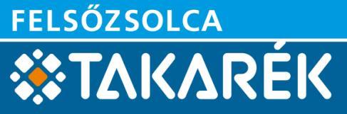 AKTÍV ÜZLETÁG HIRDETMÉNY a vállalkozói, önkormányzati hitelek és egyéb gazdálkodó szervezetek kockázatvállalásai esetén alkalmazott kondíciókról 1 Kihirdetve: 2016. november 17.