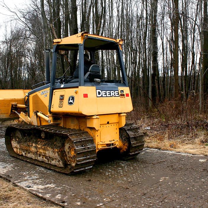 nélkülözhetetlen a megfelelő tapadás a