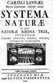 kiadás Linné után 1858 Darwin a sokféleséget bemutatta, de nem kvantifikálta 1940-42 AS Corbet Malajzia lepkéi csökken a fajok száma az egyedszám függvényében