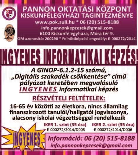 , 8 NAP / 7 ÉJ + REPÜLŐ + HOTEL**** + ALL INCLUSIVE...111.