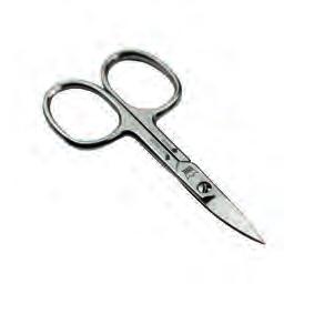 ROZSDAMENTES ACÉL SCISSOR OLLÓ BŐRVÁGÓ NORMÁL HIGH QUALITY HIGH QUALITY-INOX, rozsdamentes acélból készült CNC technológiával.