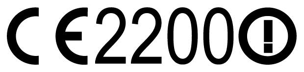 e l ő í r á s a i n a kak A zal h o g y a k é s z ü l é k m e g f e l e l a f e n t i e l ő í r á s o k n a k a z t j e l e n t ial h o g y a z a l á b b i e u r ó p a i s z a b v á n y o k n a k i s