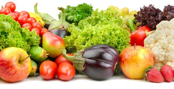 Milyen zöldséget fogyasszunk epebetegség esetén?