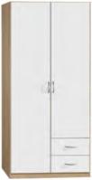222,-Ft 4 Matrac, kb. 90/200cm 39.990,-** Ft 29. 990,-Ft 5 Matrac, kb.