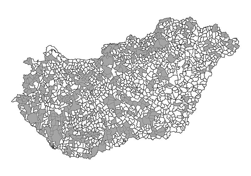 (FARAGÓ et al., 2000) részletesen ismertettünk. Az ivar-meghatározást boncolással, a kormeghatározást a tollazat alapján végeztük.