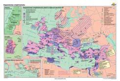 Viena (-3216) Reforma religioas i urm rile sale în Europa