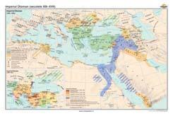 armate între cele dou r zboaie mondiale (-3227) Europa