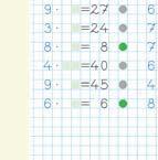 matematice exacte, iar