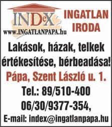 2 2017. március 30. Apró INGATLAN ENERGETIKAI TANÚSÍTVÁNNYAL RENDELKEZIK: TR ENERGETIKAI TANÚSÍTVÁNNYAL NEM RENDELKEZIK: TN Budapesten, metró közelében, 62 m2-es felújított téglalakás eladó.