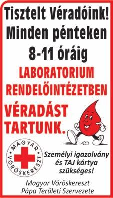 Tel: + 36/70/450-5555 A Bakony egyik legszebb településén Ugodban eladó igényes, korszerűen felújított családi ház, nagy telekkel. Irányár: 9,5 M Ft.