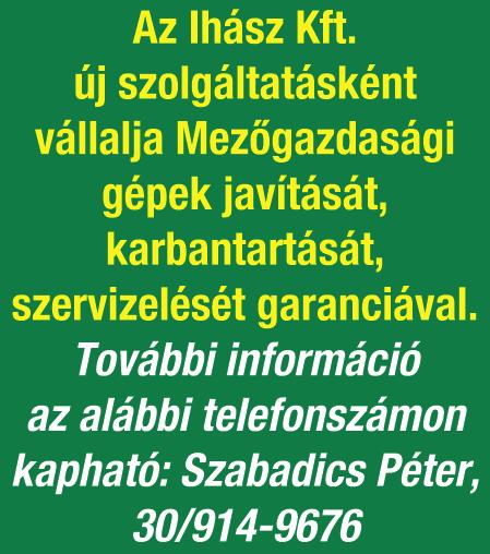 TN Tel: + 36/70/454-5251 A város egyik legszebb részén 145 m2 alapterületű kétszintes családi ház várja új tulajdonosát. Irányár: 23,5 M Ft.