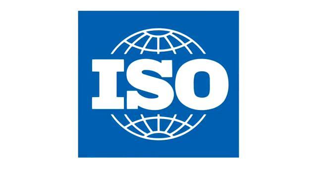 Az ISO szabványok