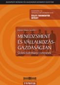 Tájékoztató Előadók: Erdei János Dénes Rita Veronika erdei@mvt.bme.