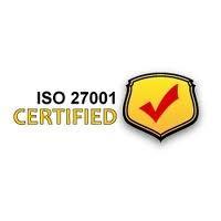 ISO/IEC 17799 Információbiztonsági Irányítási Rendszer (IBIR v.
