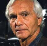 Born in the city of Beclean in Romania in 1968, Radu Afrim obtained his first degree as a philologist of Romanian and French in 1995 and his second one as a theatre director in 2000, both from