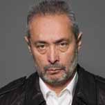 Some of his works are so-called authorial productions based on improvisation, with the texts often written jointly by him and the members of the theatrical company.