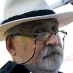 A renowned director and stage designer on the European theatrical scene, Krystian Lupa was born in Jastrzębie-Zdrój, a small Silezian town, in 1943.