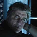 As a result, he has generally been considered a director who is capable of liberating actors by providing space for improvisation during the rehearsal process, while also insisting on precision in