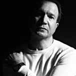 Színházpedagógiai munkásságáért 2011-ben Sztanyiszlavszkij-díjat kapott, 2014-ben Oroszország Érdemes művésze lett. Viktor Ryzhakov was born in the city of Khabarovsk in 1960.