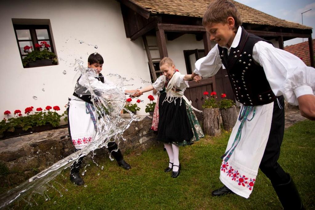 15. Kép A vizsgafeladat megnevezése: A