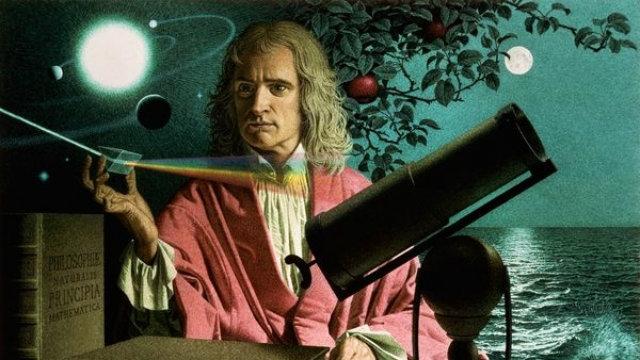 Newton http://hps.elte.hu hps.