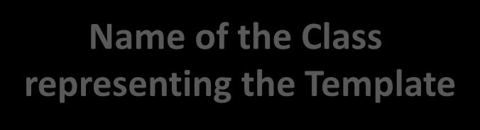 argument; %> <?xml version="1.0" encoding="utf-8"?