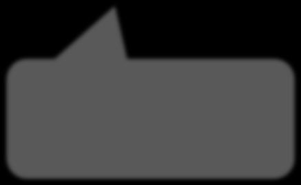 1"/> </transitions> <places name="p1" token="1"> <outgoingarcs weight="1" totransition="//@transitions.0"/> </places> <places name="p2" incomingarcs= "//@transitions.