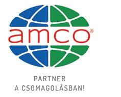 II. Distributors of packaging materials and machines distribution of packaging paper, cardboard, cushioning and strapping materials, boxes, tapes, films, sacks and bags sale of packaging machines