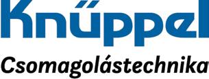 hu Web: www.antalis.hu AMCO Csomagolástechnikai és Konzultációs Kft. 1117 Budapest, Budafoki út 111-113. Tel.: +36 1 204 4368, +36 1 204 4367 E-mail: amco@amcokft.com Web: www.amcokft.com Webáruház: www.