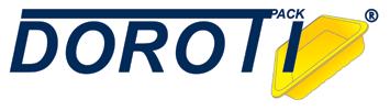 III. Machine producers Doroti PACK Kft. Központ és Szerviz: 8558 Csót, Rákóczi F. u. 74. Értékesítés: Pallang Otília Mobil: +36 30 375 2984 Tel.: +36 89 354 277 Fax: +36 89 354 494 E-mail: oti@doroti.