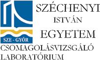 Intergraf Digiflex Kft. 1084 Budapest, Vig utca 31-33. E-mail: digiflex@intergraf.