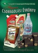 publications, packaging contests, conferences,