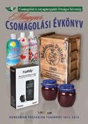 Design Contest for Students Hungarian