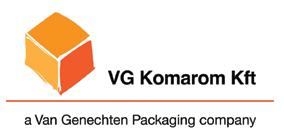 Mosonpack Hullámlemezfeldolgozó Kft. 9246 Mosonudvar, 8147 hrsz. Tel.: +36 96 577 260 Fax: +36 96 577 266 E-mail: mosonpack@mosonpack.hu Web: www.mosonpack.hu www.facebook.