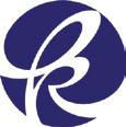 6230 Soltvadkert, Szarvaskút dűlő 13/I. Tel./Fax: +36 78 481 194 E-mail: kajarikft@