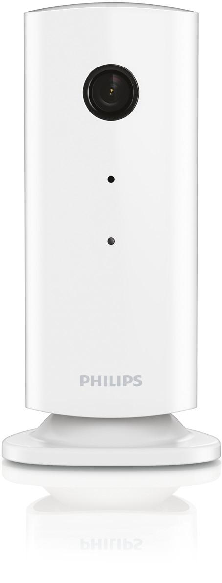 Lépjen kapcsolatba a a Philips céggel!